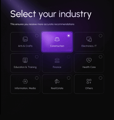 AIO（AI優化）：終極整合策略，利用機器學習與大數據，動態優化跨平台內容、廣告投放與用戶體驗，讓AI成為品牌智能決策引擎。