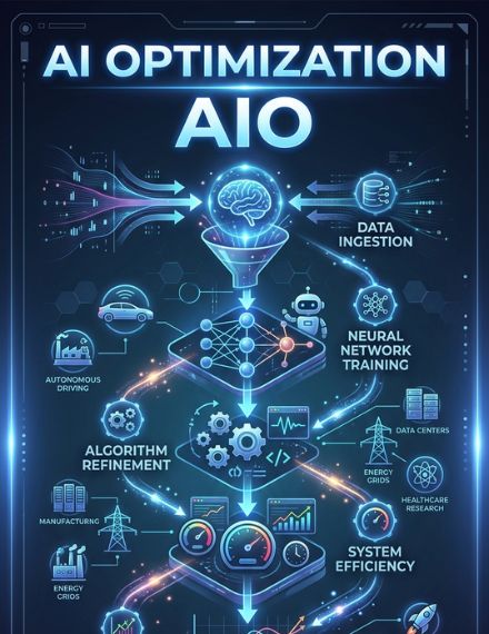 AIO 人工智能優化服務專為生成式搜尋時代打造。我們透過優化網頁結構與內容語義，確保您的品牌資訊能被 Google AI Overviews、ChatGPT 及 Claude 等系統精準擷取並優先引用。從提升 AI 權威度到優化結構化數據，助您搶佔 AI 摘要首位，將傳統點擊轉化為權威推薦。