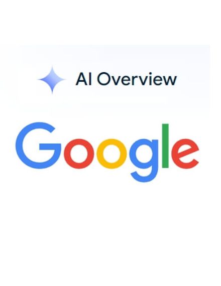 希望在 Google 搜尋結果中脫穎而出嗎？ 透過 AI SEO 策略，可以優化內容結構和權威性，使網站內容與 Google 的 Gemini 大型語言模型完美結合。 這樣可以提高內容被 AI 整合並推薦為參考來源的機會 [1, 2]。 可以進行初步的 AI 曝光潛力評估，以優化官方網站。