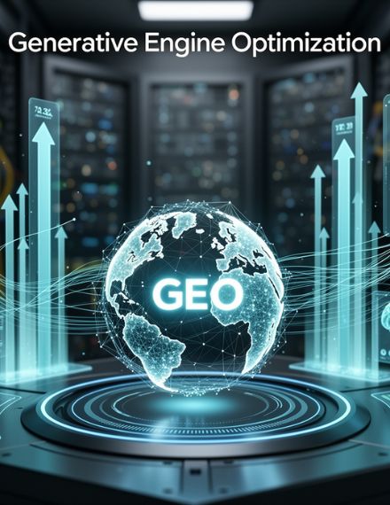 希望在 AI 搜尋時代脫穎而出？GEO 生成式引擎優化服務專為 ChatGPT 與 Google Gemini 等平台打造。 透過「高資訊密度內容」與「結構化權威佈局」，確保品牌在 AI 回答中被精準引用與推薦。 此服務能提升排名，更要在 AI 摘要中建立數位影響力，將流量轉化為實際成交。
