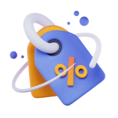 AI SEO 服務套餐