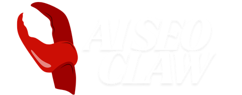 AI SEO Claw 為香港各大中小企業提供一站式的 AI Marketing 營銷服務方案，專注於 AI SEO（人工智慧搜尋引擎優化）、答案引擎優化 AEO、生成式引擎優化 GEO 服務、人工智能優化 AIO 和 Google AI Overview 概覽 優化曝光等等的AI營銷服務，助企業在AI宣傳推廣新時代嬴在起跑線!